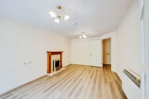 LOUNGE- click for photo gallery
